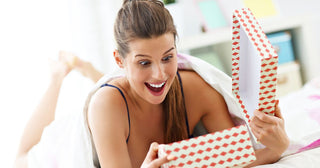 Batenburgs Online Gift Box Store Accepts Afterpay!