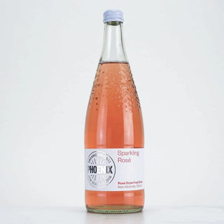 Batenburgs Gift Baskets Auckland