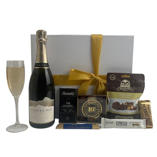 Batenburgs Gift Baskets Auckland