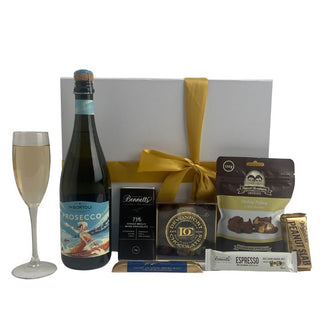 Batenburgs Gift Baskets Auckland