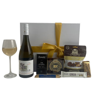 Batenburgs Gift Baskets Auckland