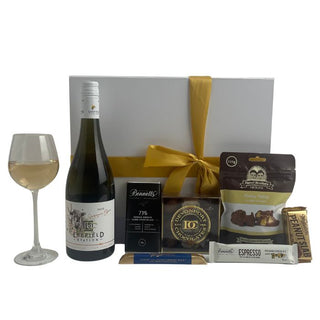 Batenburgs Gift Baskets Auckland