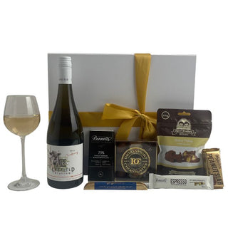 Batenburgs Gift Baskets Auckland