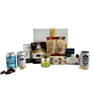 Gift Box Image