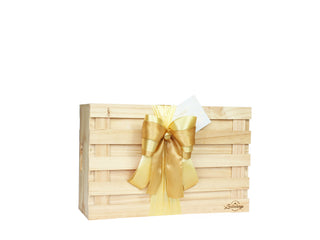 Batenburgs Gift Baskets Auckland