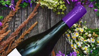 What is Villa Maria's most adored wine?
