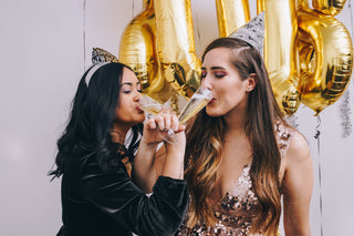 What is the Ultimate Best Friend Gift?