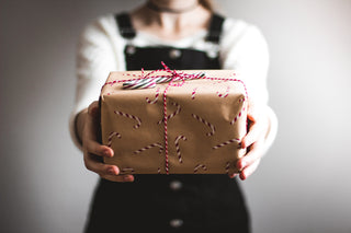 Gifting Tips For Those Hard To Buy For People