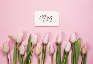 What day is Mother's day in New Zealand?