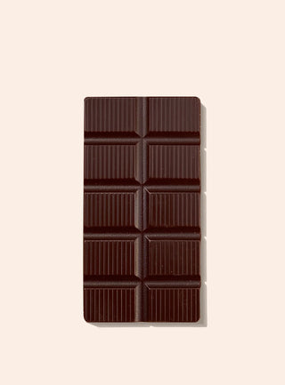 Bennetts of Mangawhai Espresso Dark Chocolate Bar 14g