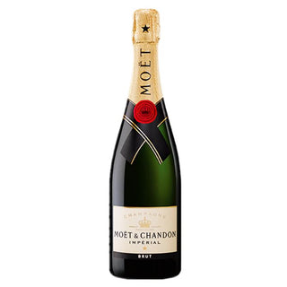 Moët and Chandon Champagne 750ml Gift Baskets Auckland