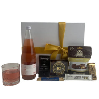 Batenburgs Gift Baskets Auckland 