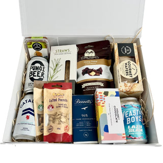 Gift Box Image