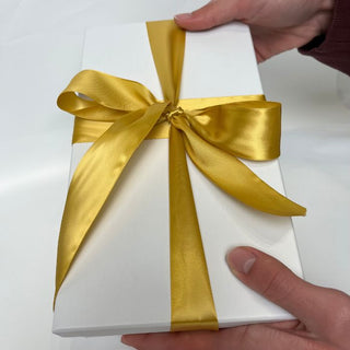 Gift Box Image Chocolate Box Selection Batenburgs Gift Baskets Auckland 