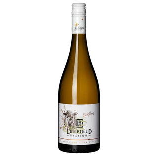 Leefield Pinot Gris Gift Hampers NZ