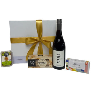 Gift Box Image Rua Wine Gift Box Gift Baskets Auckland