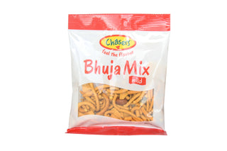 Bhuja mix mild 45g