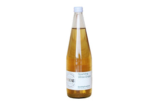 Non-Alcoholic Grape Juice 750ml