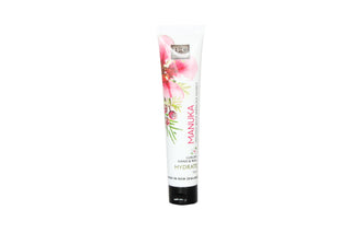 Luxury Hand & Nail Cream 50ml tube